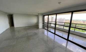 Imagem 7: Apartamento | Apartamento com 3 dormitórios