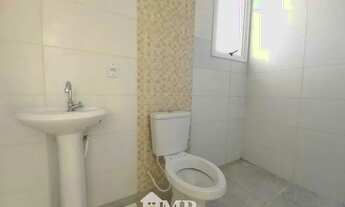 Imagem 5: Casa com 2 dormitórios à venda, 73 m² por R$ 259.000,00 - Jardim Do Bosque - Cachoeirinha