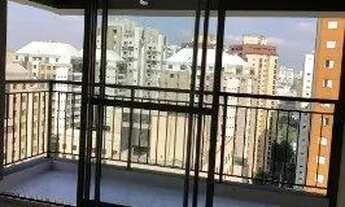 Imagem 2: STUDIO EM MOEMA PROXIMO AO METRO