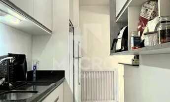 Imagem 7: Apto | Jaraguá Esquerdo | 2 quartos