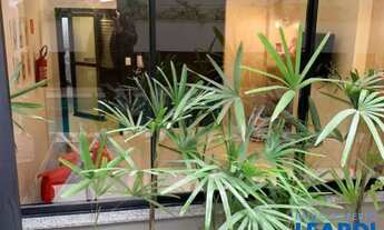 Imagem 5: APARTAMENTO - CONSOLAÇÃO - SP