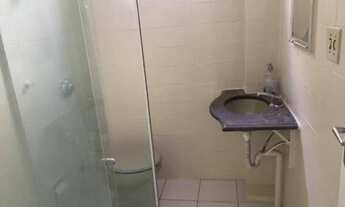 Imagem 6: Apartamento com 2 dormitórios à venda em Belo Horizonte