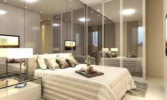 Imagem 4: Bem Vindo ao seu Novo Endereço. Viver é Melhor Em Casa Forte, 165 m2, 3 vagas de garagem