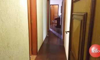 Imagem 5: São Paulo - Casa Padrão - Mooca