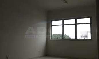 Imagem 5: EXCELENTE SALA COMERCIAL C/ 01 VAGA (IDEAL PARA PROFISSIONAIS LIBERAIS), CONFIRA!