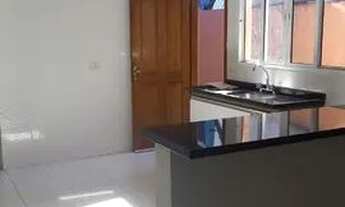 Imagem 4: Aluga-se Casa Casa com 3 dormitórios