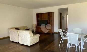 Imagem 4: Apartamento com 3 quartos à venda, 238 m² Leblon