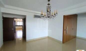 Imagem 2: Apartamento (tipo - duplex) 4 dormitórios/suite, portaria 24hs, espaço gourmet, salão de f