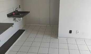 Imagem 6: Aluguel Kitinete