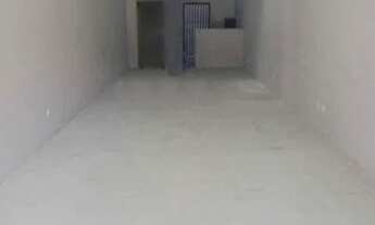 Imagem: Salão para alugar, 80 m² por R$ 1.226,00/mês