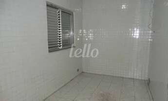 Imagem 4: São Paulo - Casa Padrão - Água Rasa