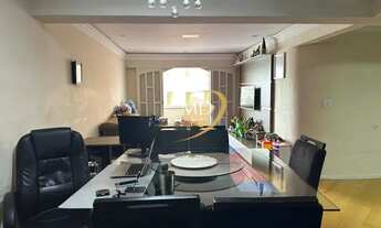 Imagem 3: Apartamento para vender, Santa Paula, São Caetano