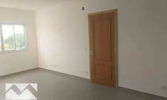 Imagem 4: Apartamento com 2 dormitórios para alugar, 62 m² por R$ 2.625,30/mês - São Dimas - Piracic