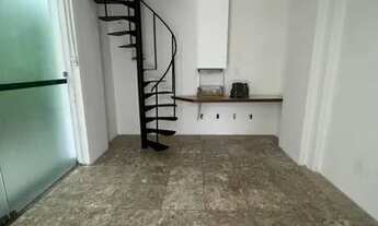 Imagem 2: Loja/ponto comercial localizado no Pituba Sol Shopping e Flat