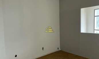 Imagem 2: Centro Galpão / depósito com venda por R$180.000