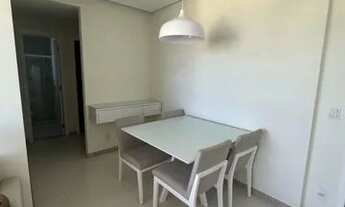 Imagem 2: Life Jabotina Apartamento com 2 dormitórios