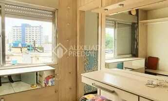 Imagem 2: Apartamento à venda Avenida Santos Ferreira, Marechal Rondon - Canoas