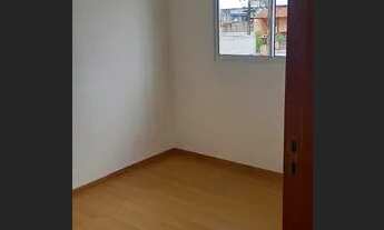 Imagem 6: KRM- Passo chave Jardins Dos Anturios no Anil por 30 mil