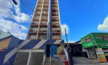 Imagem: Sala - Centro - Campinas