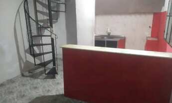 Imagem 2: Alugo casa em Rocha Miranda