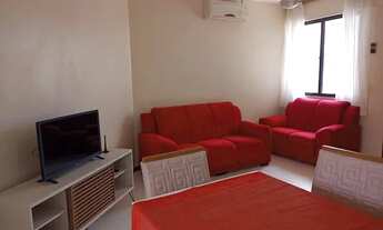 Imagem 3: Apê 2 quartos, bem localizado!