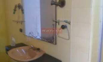 Imagem 6: SOBRADO SUPER BEM LOCALIZADO