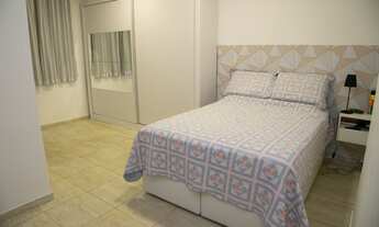 Imagem 2: Casa para venda tem 110 metros com 3 quartos