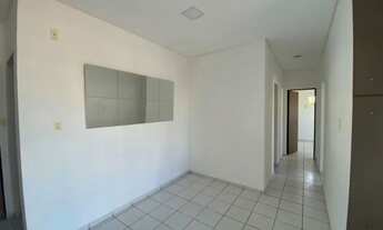 Imagem: Santa clara aluga Apartamento na Av. Rio