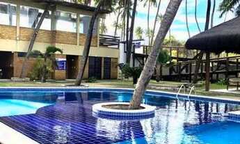 Imagem 3: Vendo 2/4 em Guaxuma