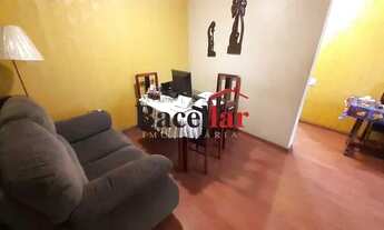 Imagem 2: Apartamento : Padrão / Residencial / Rio Comprido