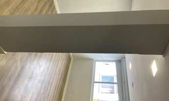 Imagem 7: Consultório para aluguel tem 95 metros quadrados com 3 salas em Bom Fim - Porto Alegre - R