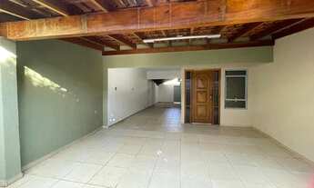 Imagem 3: Casa no Vilas Boas