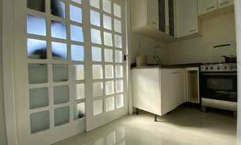 Imagem 6: CANOAS - Apartamento Padrão - Marechal Rondon