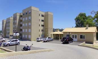 Imagem 2: Apartamento 03 Dormitórios Ref.:AP1436