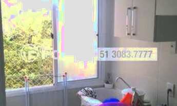 Imagem 4: PORTO ALEGRE - Apartamento Padrão - Santo Antônio