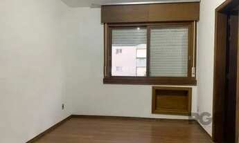 Imagem 3: PORTO ALEGRE - Apartamento Padrão - Auxiliadora