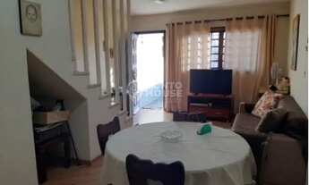 Imagem 2: Sobrado à venda na Vila Mariana com 2 dormitórios, 1 suíte e 1 vaga