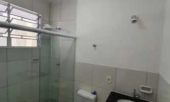 Imagem 7: Apartamento 108 Metros e proximo ao Metrô São Joaquim