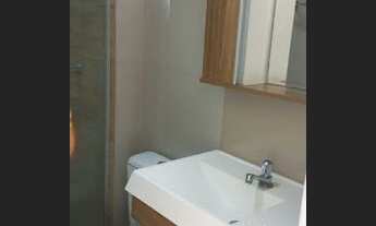 Imagem 7: Boulevard Carioca - Apartamento 3 quartos (1 suíte