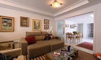 Imagem 3: FLORIANóPOLIS - Cobertura - Centro