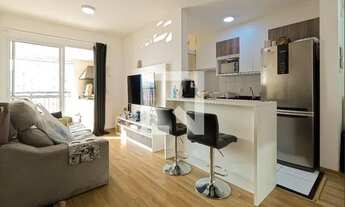 Imagem: Apartamento para Aluguel - Picanço, 2 Quartos