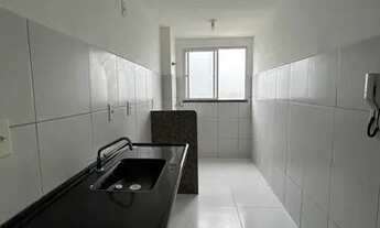 Imagem 4: Viamonte condomínio clube !