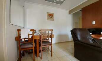 Imagem 3: Apartamento 3 Dorm 1 Suíte 2 Vagas Próximo Santana Parque Shopping - SP