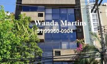 Imagem: Comercial para Venda em Porto Alegre, Petrópolis