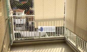 Imagem 2: Excelente Apartamento