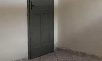 Imagem 5: Casa para Locação em Rio de Janeiro, VILA DA PENHA, 2 dormitórios, 1 banheiro, 1 vaga