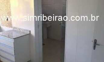 Imagem 6: Apartamento a venda no Edifício Ouro Velho. Bairro Jardim Sumaré