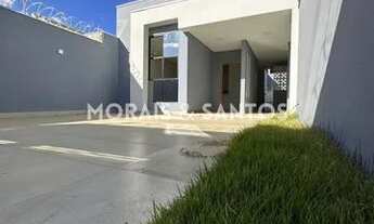 Imagem: LGS CASA À VENDA NO BAIRRO JARDIM PANORAMA