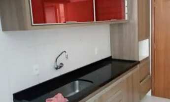 Imagem: Apartamento de 2 quartos no candeias