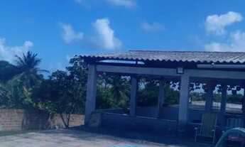 Imagem 4: Casa, Barra de Jacuípe